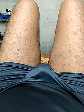 horny indian90 online show from 03.14.26