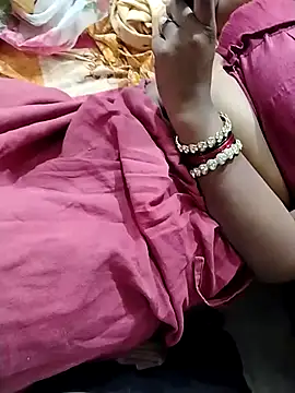 horny indian90 online show from 03.16.26