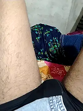 horny indian90 online show from 04.12.26