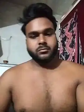 horny indian90 online show from 05.14.26