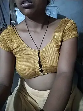 horny indian90 online show from 05.21.26