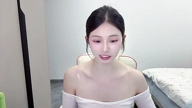 DYyyyyy-- online show from 03.07.26