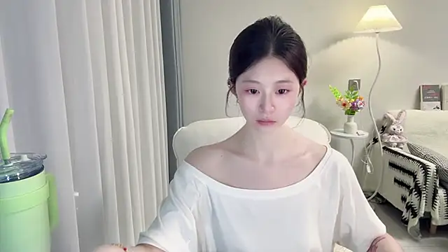 DYyyyyy-- online show from 05.15.26