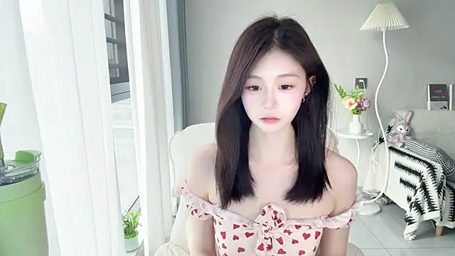 DYyyyyy-- online show from 05.20.26