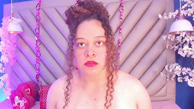 Snapshot of IrinaVoshh_ chatting on 02.19.26 IrinaVoshh online show from 02.19.26