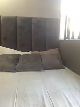 SexyLaylahx online show from 02.09.26