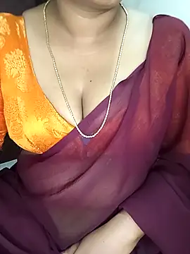 Chinnima143 online show from 02.25.26