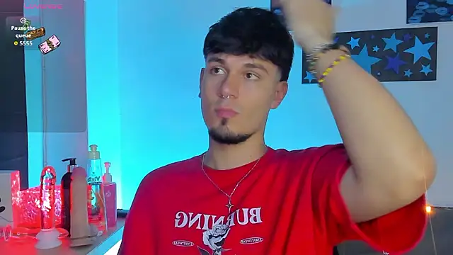 manu  05 online show from 02.05.26