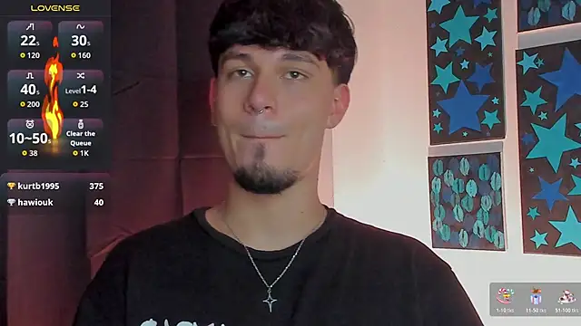 manu  05 online show from 02.22.26