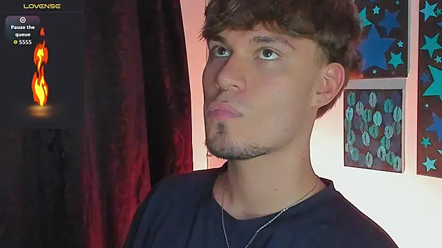 manu  05 online show from 04.13.26