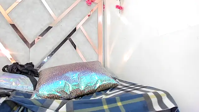 Geminis    online show from 03.21.26