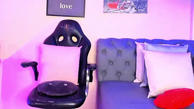 victoriazans online show from 03.30.26