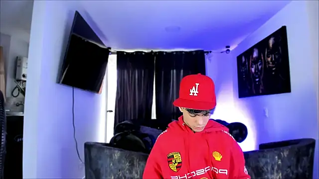 miguel aguirre  online show from 02.25.26