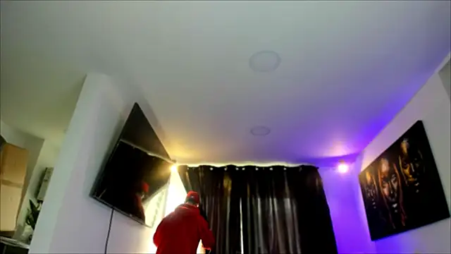 miguel aguirre  online show from 02.26.26