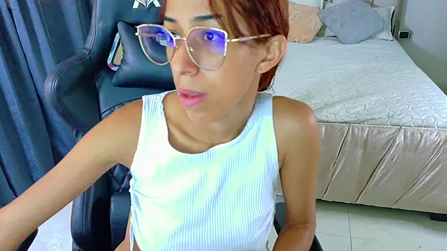 Alishaa sweet online show from 04.12.26