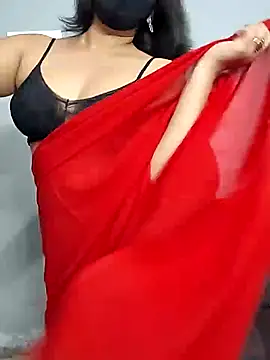 70upqm online show from 04.24.26
