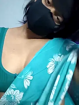70upqm online show from 05.29.26
