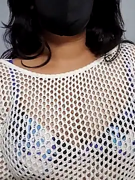 70upqm online show from 05.31.26