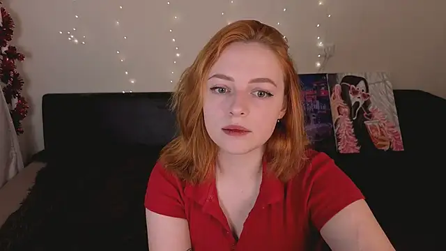 Snapshot of hannamelon_ chatting on 02.05.26 hannamelon online show from 02.05.26