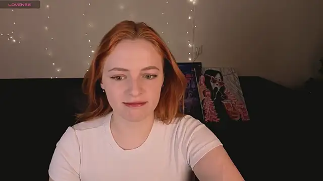 Snapshot of hannamelon_ chatting on 02.06.26 hannamelon online show from 02.06.26