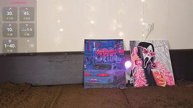 Snapshot of hannamelon_ chatting on 02.11.26 hannamelon online show from 02.11.26