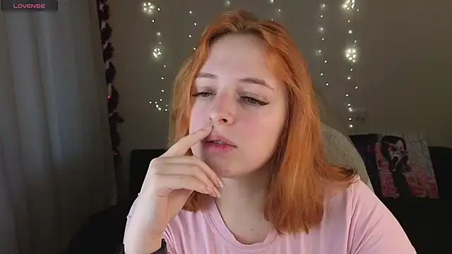 Snapshot of hannamelon_ chatting on 02.12.26 hannamelon online show from 02.12.26