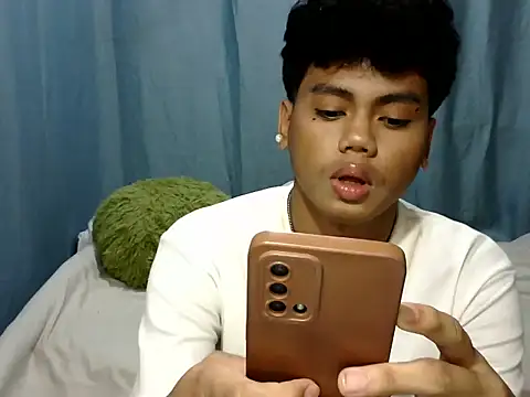 jomhappy online show from 02.02.26