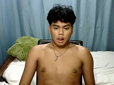 jomhappy online show from 02.06.26