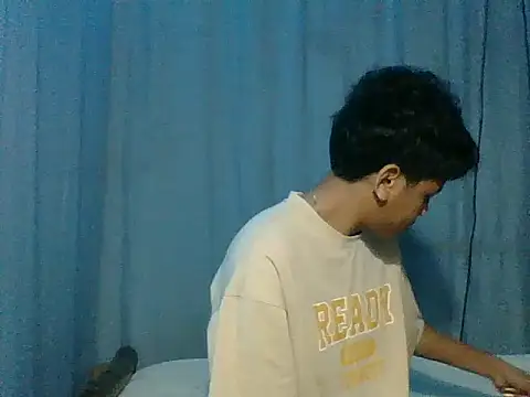 jomhappy online show from 06.27.26