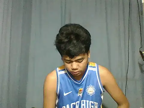 jomhappy online show from 06.28.26
