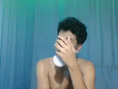 jomhappy online show from 06.30.26