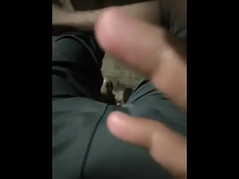 Snapshot of hotboy_pune1 chatting on 02.09.26 hotboy pune1 online show from 02.09.26