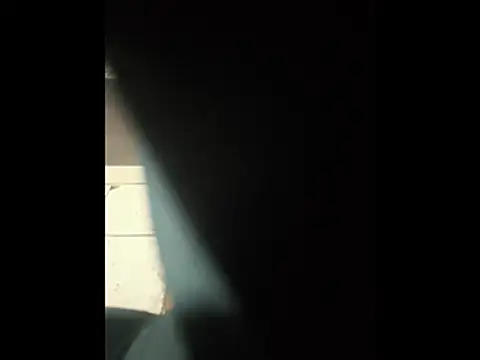 Snapshot of hotboy_pune1 chatting on 02.18.26 hotboy pune1 online show from 02.18.26