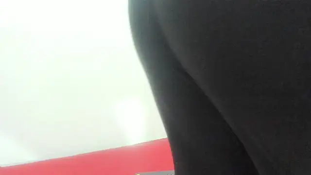 mature gold1 online show from 04.28.26