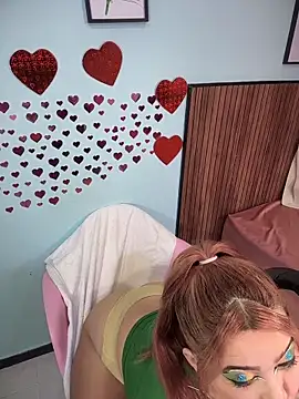 Snapshot of nicolle_boobies chatting on 03.11.26 nicolle boobies online show from 03.11.26