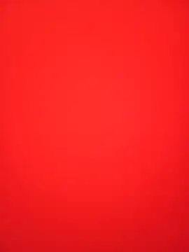 Marylindalila online show from 04.20.26