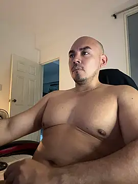 eros colby online show from 07.01.26