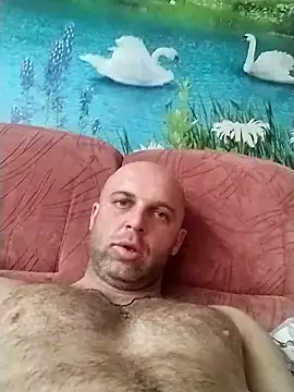 SlavaTania online show from 03.26.26