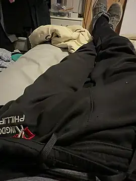 twankletoes1234 online show from 05.02.26