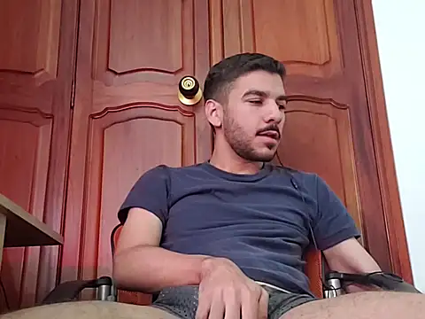  s33bas online show from 03.10.26