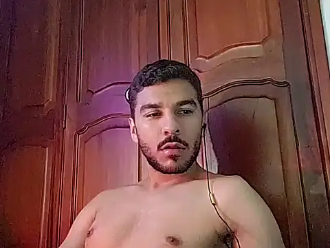  s33bas online show from 03.24.26