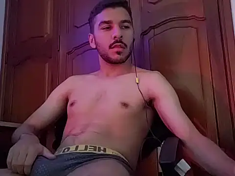  s33bas online show from 04.07.26