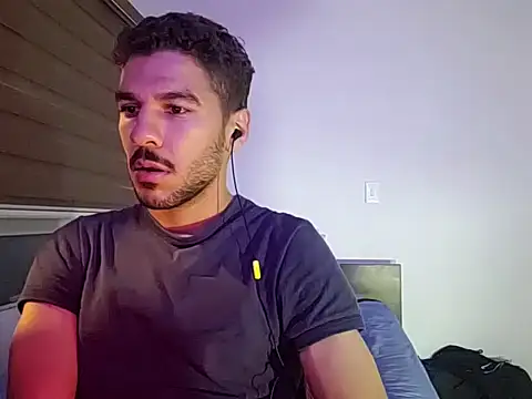  s33bas online show from 04.23.26