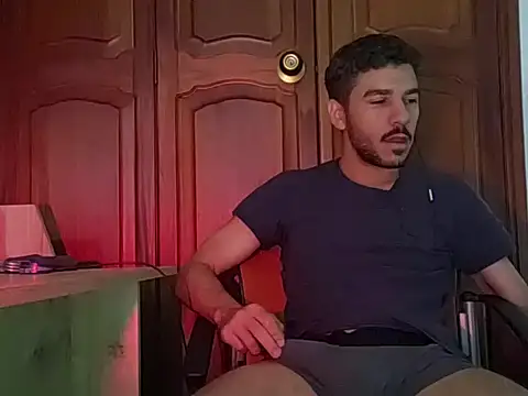  s33bas online show from 04.24.26