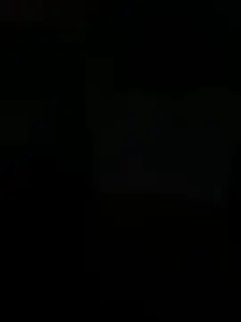 athenababy828 online show from 02.17.26