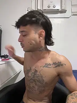 ruffvip online show from 03.05.26