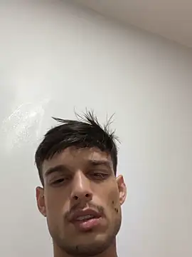 ruffvip online show from 03.17.26