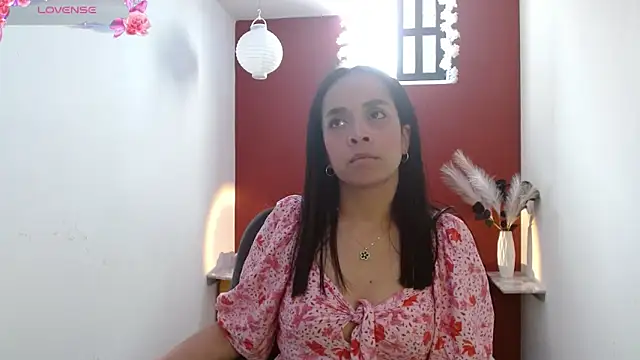 Snapshot of paula_lopez__ chatting on 02.23.26 paula lopez online show from 02.23.26