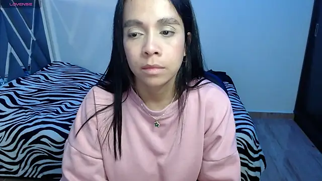 paula lopez   online show from 04.23.26