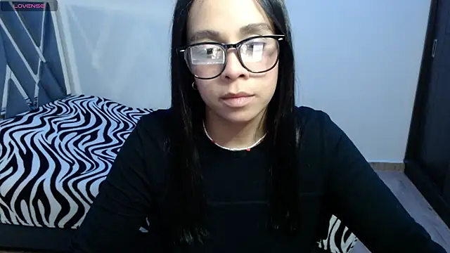 paula lopez   online show from 05.09.26